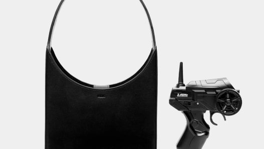rc car bag 01 1 - plare.