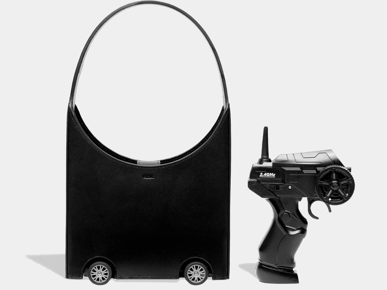 rc car bag 01 1 - plare.