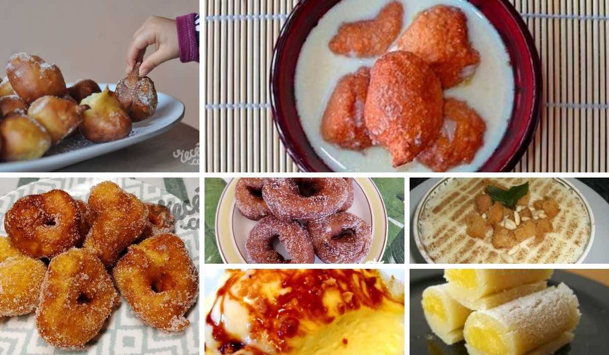 recetas todos los santos 2 - plare.