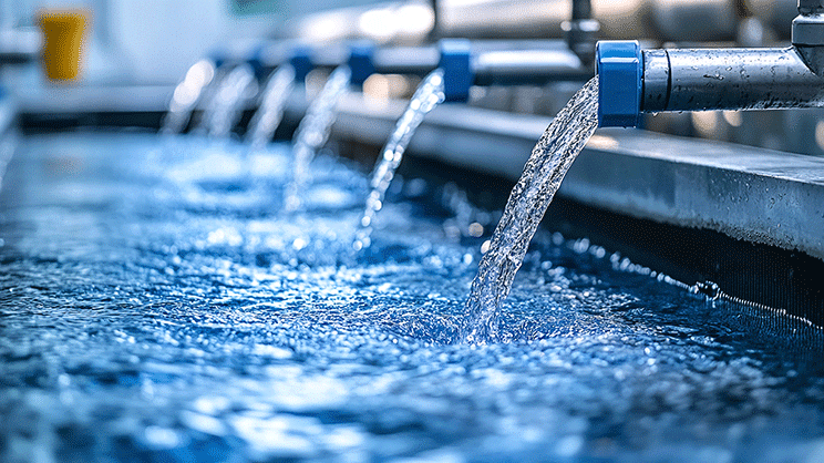 reforme des redevances de l eau au 1er janvier 2025 quels impacts pour les communes et epci adobestock 921966644 - plare.
