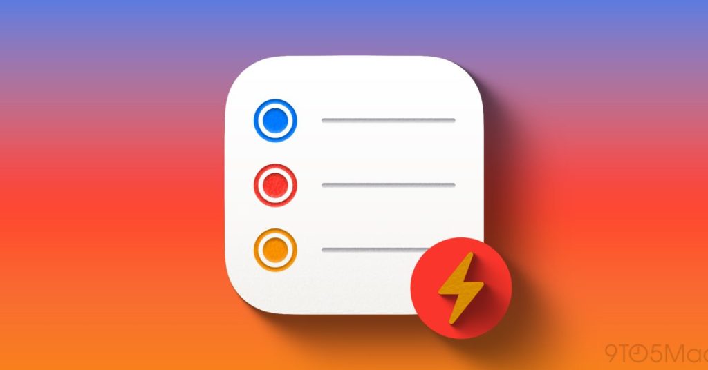 Rappels : la fonction indispensable pour gérer une liste de tâches surchargée