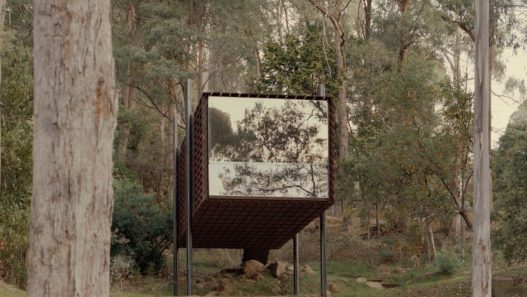 sawmill treehouse 09 - plare.