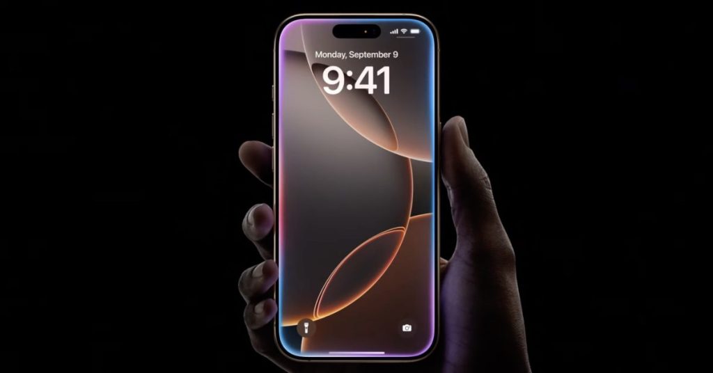 Découvrez pourquoi les améliorations tant attendues de Siri pourraient encore vous surprendre dans iOS 18.5 !