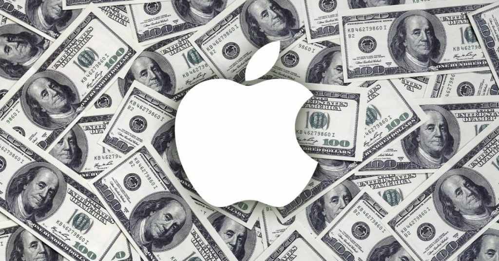 Découvrez comment Apple pourrait enfin résoudre le plus grand défaut de son produit le plus audacieux