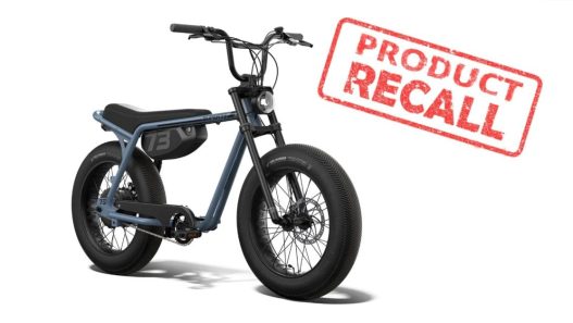 super73recallhead - plare.