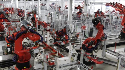tesla fremont factory e1454943362956 - plare.