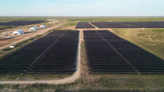 texas solar nova - plare.