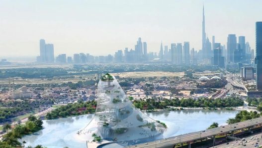 therme dubai yanko design 01 - plare.