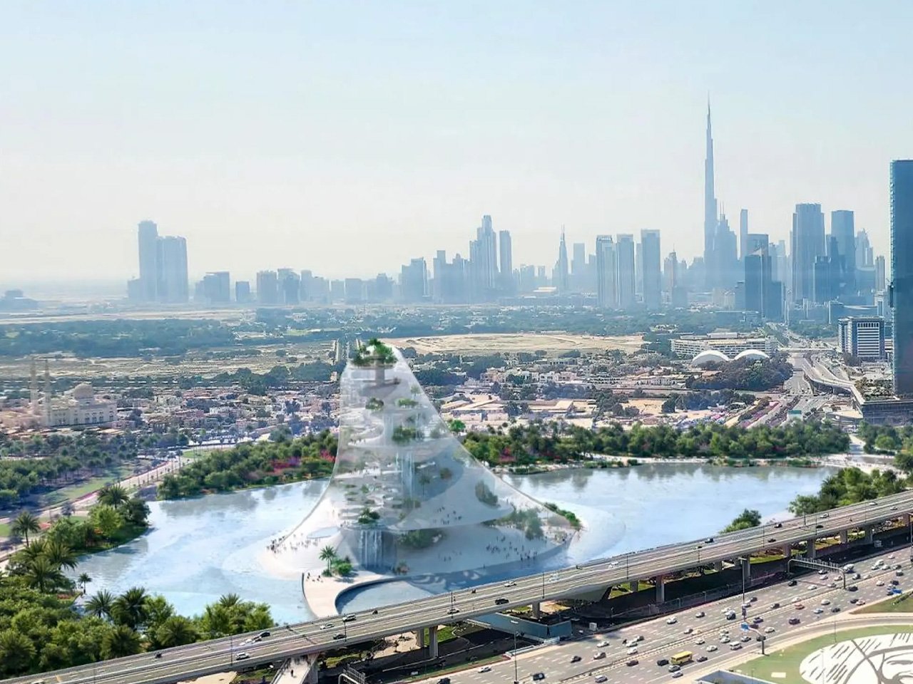 therme dubai yanko design 01 - plare.
