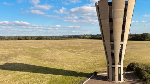 tonwell tower yanko design 01 - plare.