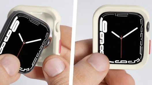top 10 apple watch accesories yanko design hero - plare.