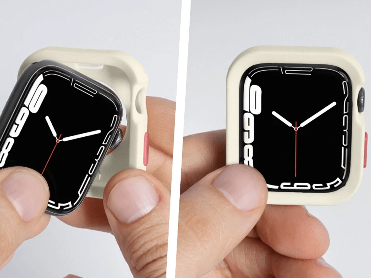 top 10 apple watch accesories yanko design hero - plare.