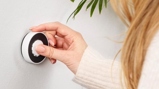 top 10 game changing appliances yanko design hero - plare.