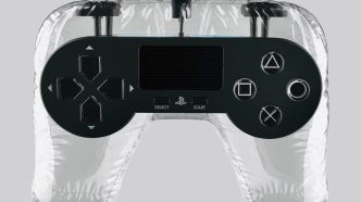 top 10 playstation concepts yanko design 01 - plare.