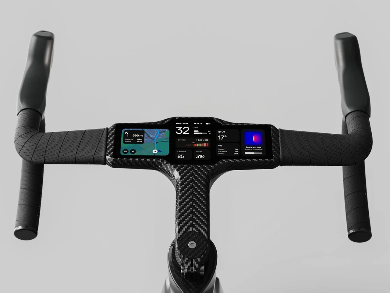 top 5 bicycle accessories yanko design hero.webp - plare.