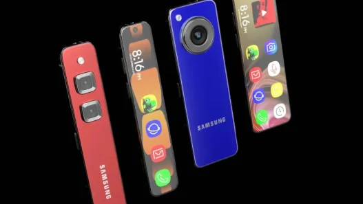 top 5 smartphone accessories android yanko design hero.webp - plare.