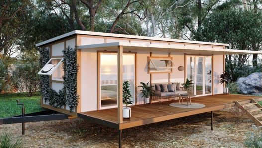 torakina yanko design 01 - plare.