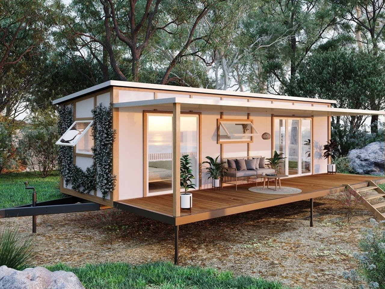 torakina yanko design 01 - plare.