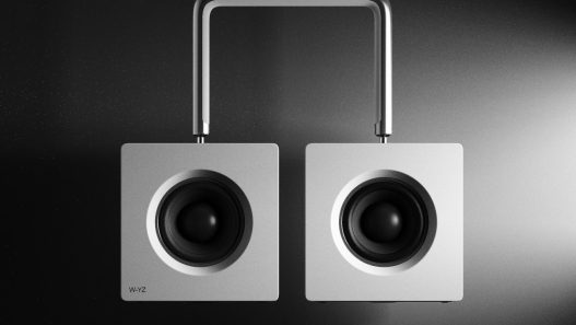 w yz headphone stereo 01 - plare.