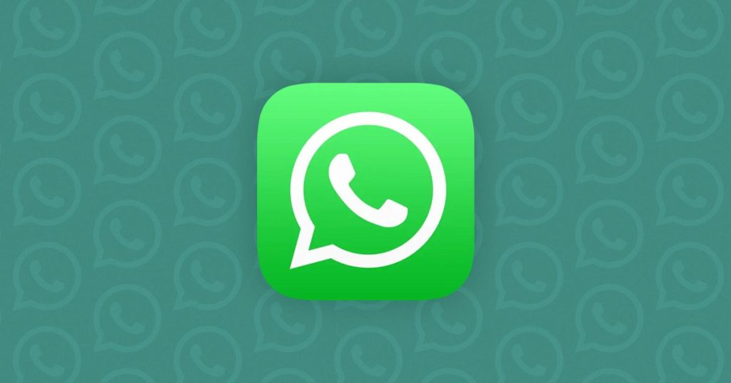 WhatsApp développe une fonction de confidentialité avancée pour protéger vos discussions privées