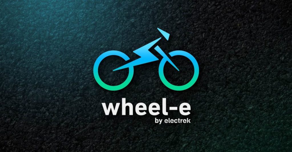 Découvrez le Buzz : Les E-bikes Gratuits à NYC et les Guidons OnlyFans Font Sensation dans le Dernier Épisode du Podcast Wheel-E !