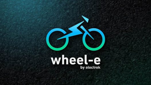 wheel e podcast - plare.