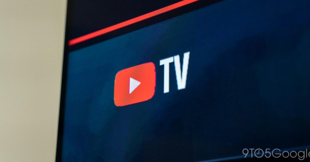 Découvrez pourquoi YouTube TV risque de perdre CBS à cause d’un conflit explosif avec Paramount
