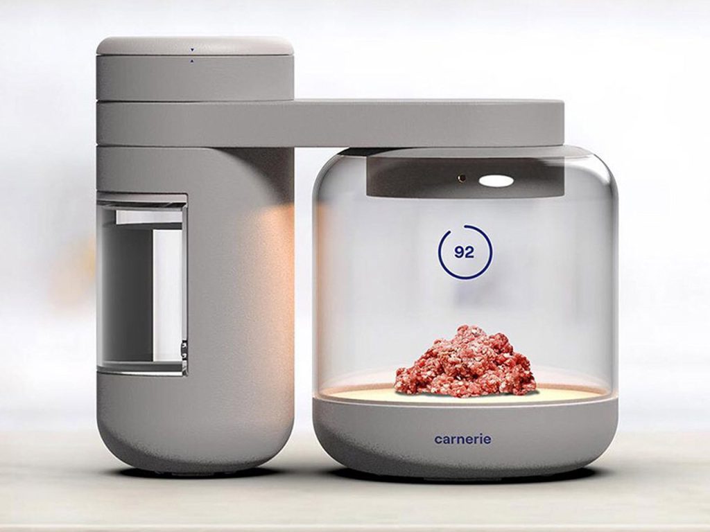 Découvrez les 10 Gadgets de Cuisine Indispensables pour Élever Votre Cuisine au Niveau Supérieur !