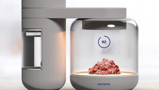 10 best kitchen tools feb 2025 yanko design hero - plare.