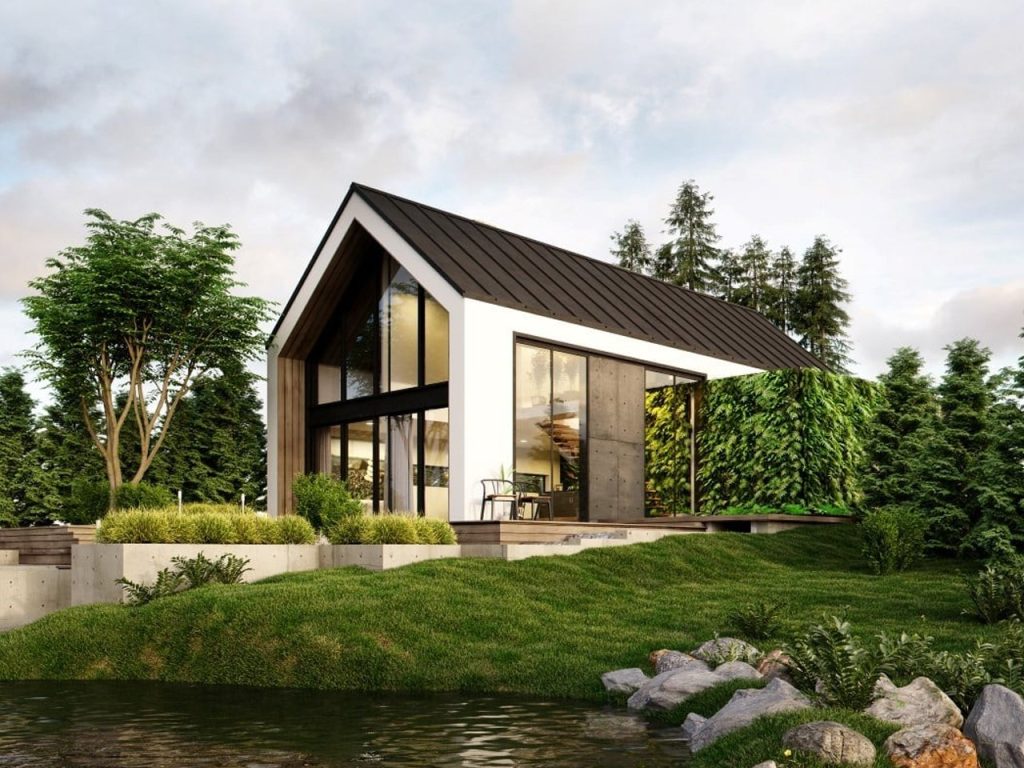 15 Idées de Décoration Intérieure Indémodables pour un Chez-Soi Éternellement Chic !