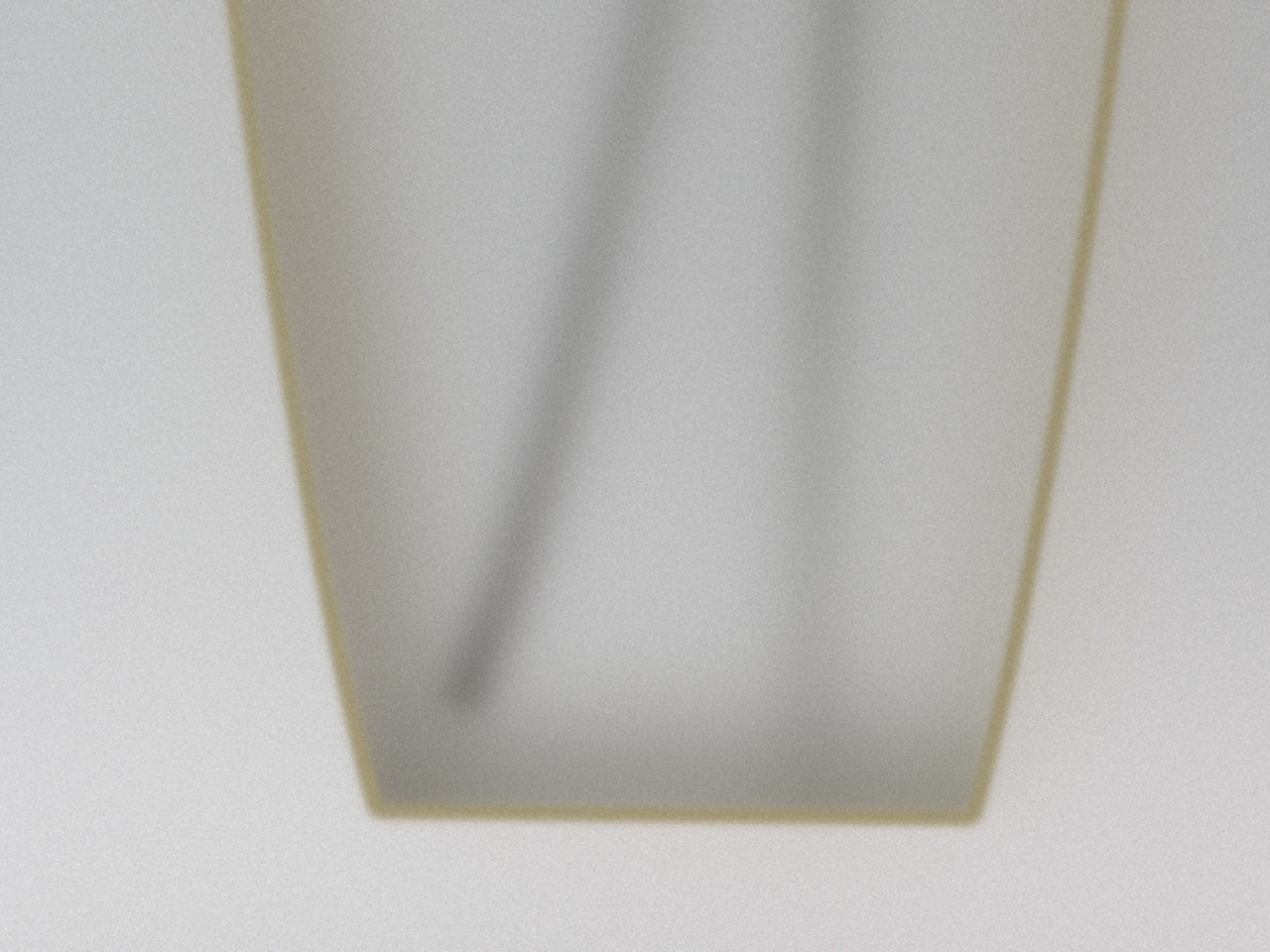 Interplay of materials