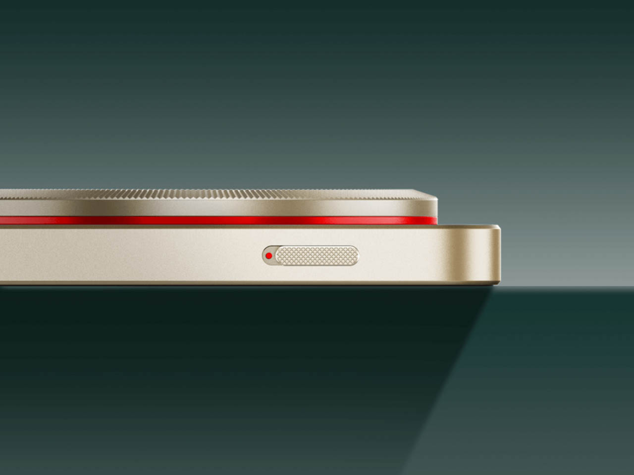 1741078943 196 Decouvrez comment la bague rotative de la camera du Nubia - plare.