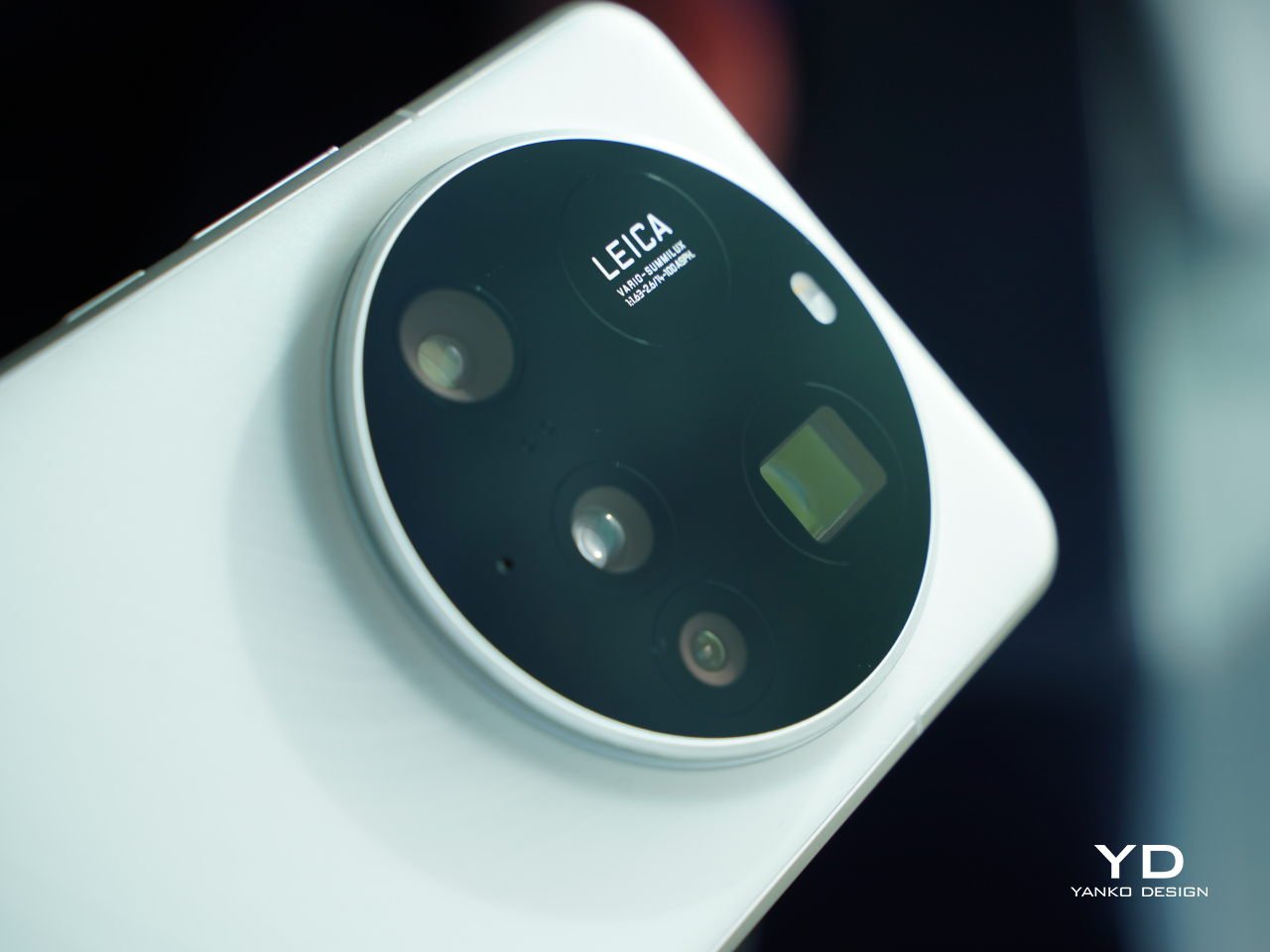 1741098487 939 Decouvrez les 5 Innovations Revolutionnaires en Photographie Smartphone Qui Vont - plare.