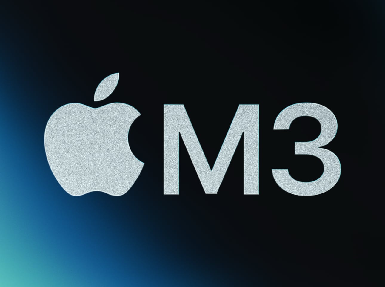 1741109753 662 Decouvrez le Nouvel iPad Air M3 Chip et Double - plare.