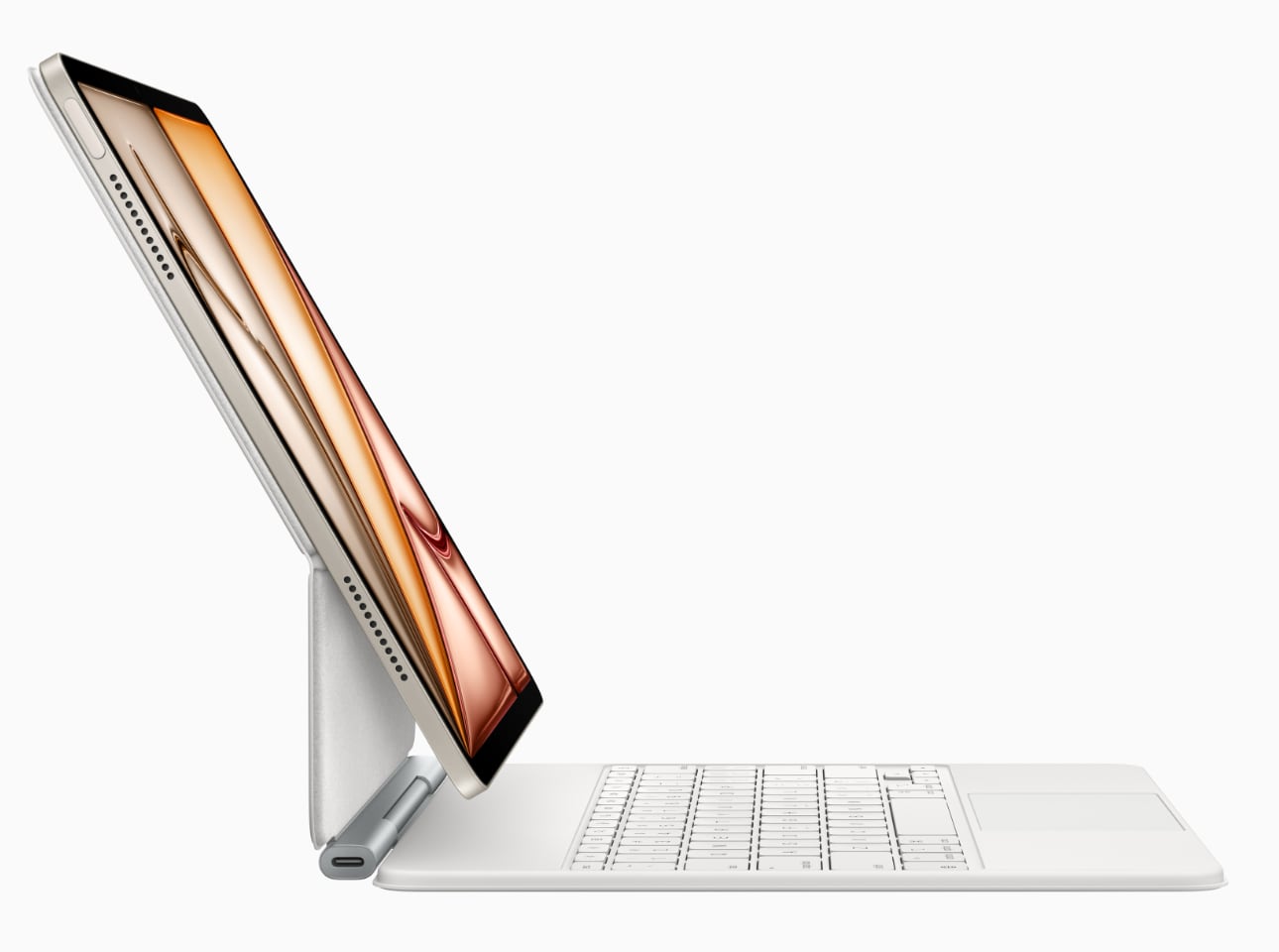 1741109754 33 Decouvrez le Nouvel iPad Air M3 Chip et Double - plare.