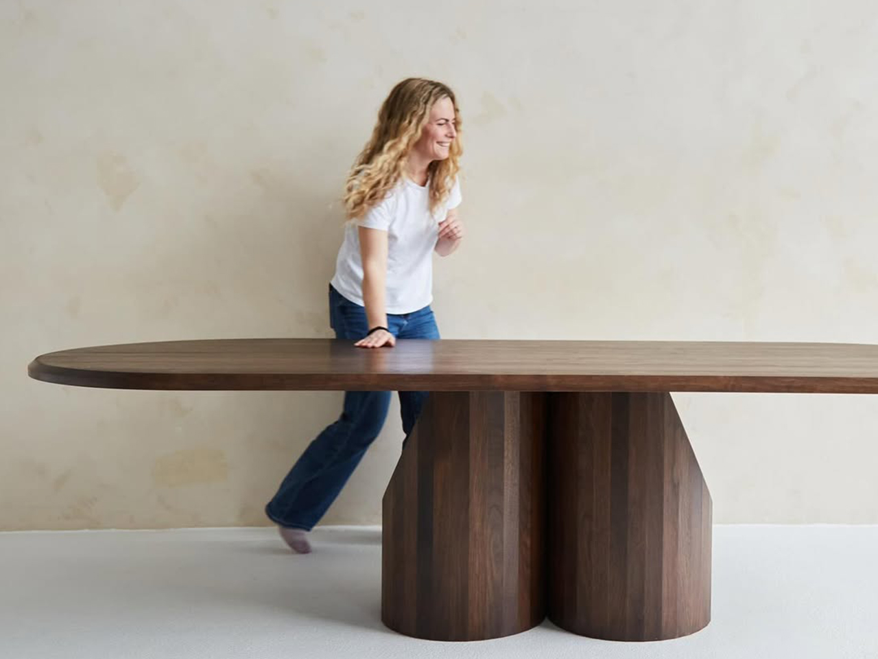 1741225137 224 Decouvrez Comment les Femmes Designers Revolutionnent le Design Durable avec - plare.