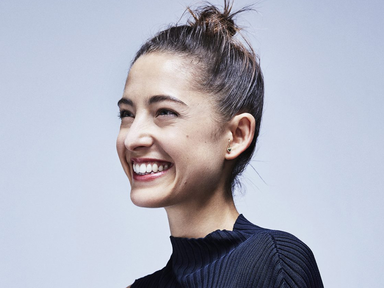 1741225138 324 Decouvrez Comment les Femmes Designers Revolutionnent le Design Durable avec - plare.