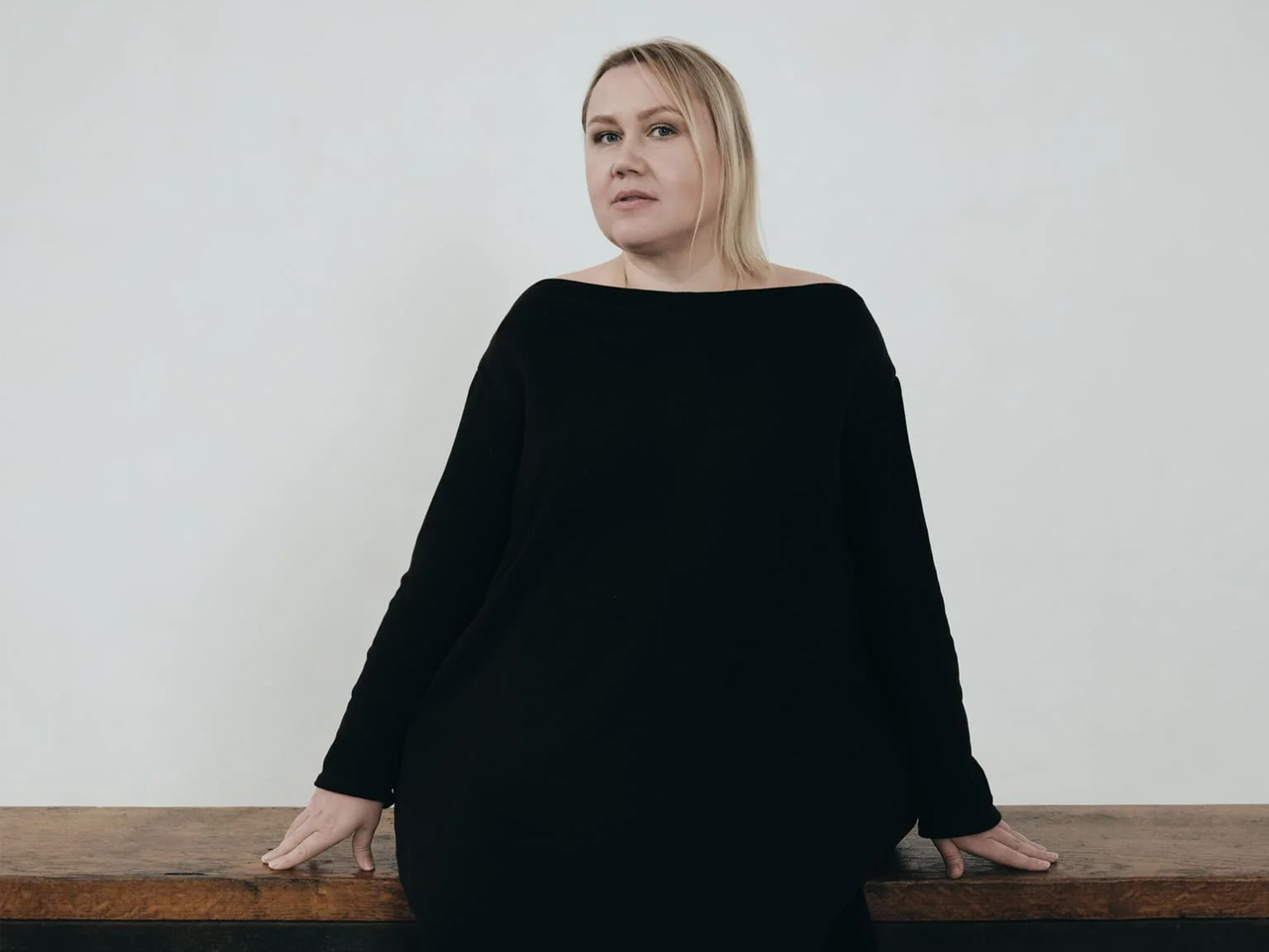 1741225147 645 Decouvrez Comment les Femmes Designers Revolutionnent le Design Durable avec - plare.