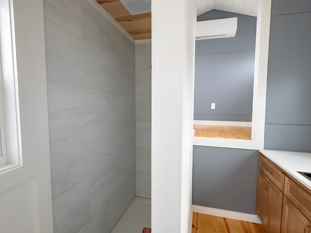 1741301173 426 Decouvrez cette Tiny House de 25 pieds Le Confort - plare.