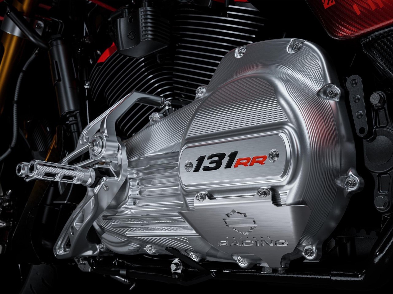 1741384356 5 Decouvrez la Harley la Plus Rapide de Tous les Temps - plare.