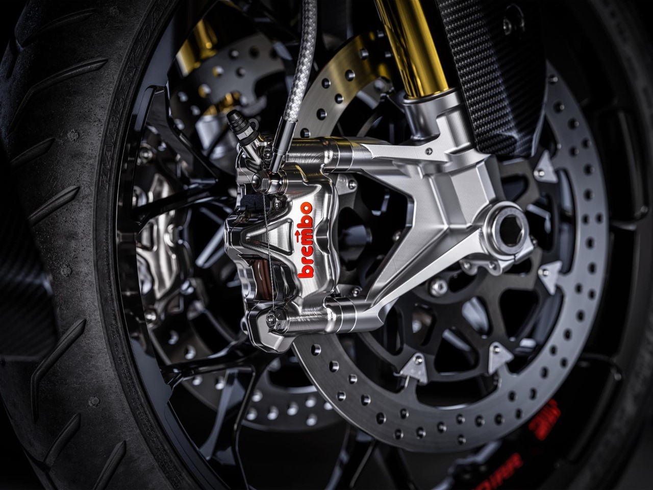 1741384357 375 Decouvrez la Harley la Plus Rapide de Tous les Temps - plare.