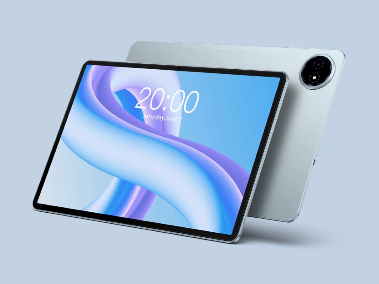 1741438293 167 Decouvrez les 10 Gadgets Tech Incontournables a Ne Pas Manquer - plare.
