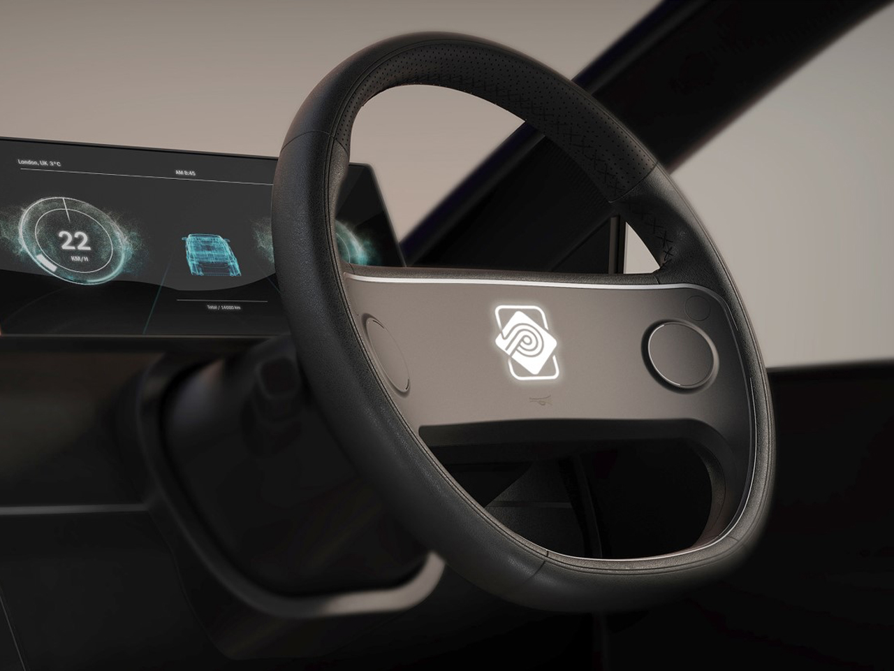 1741451515 346 Decouvrez les 5 tendances de design de produits durables a - plare.
