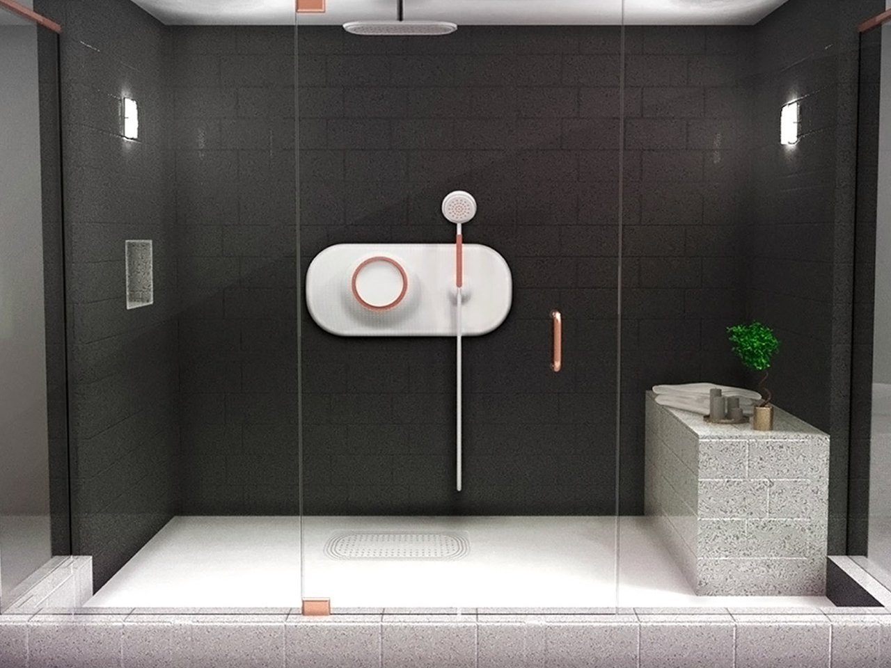 1741451516 792 Decouvrez les 5 tendances de design de produits durables a - plare.