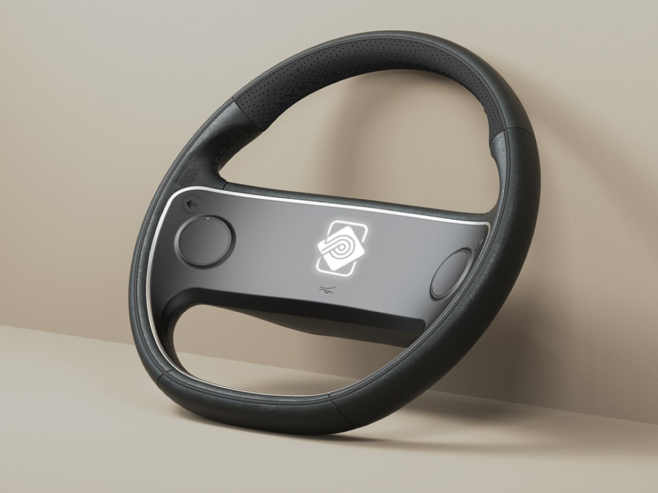 1741451516 894 Decouvrez les 5 tendances de design de produits durables a - plare.
