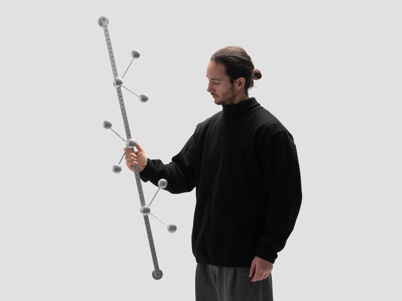 1741553187 707 Transformez Votre Espace Decouvrez le Systeme de Suspension Modulable - plare.