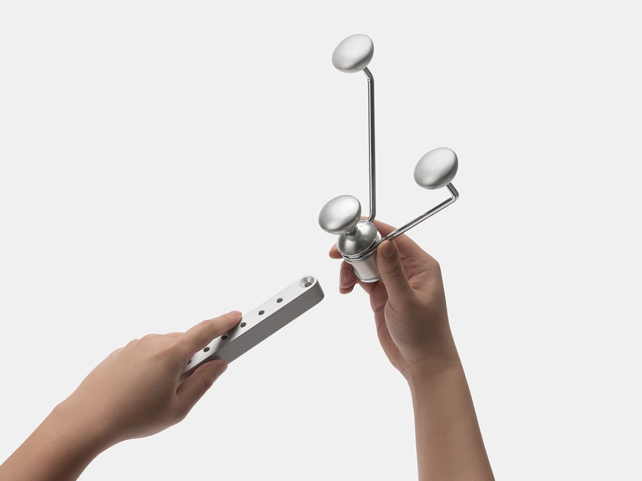 1741553188 158 Transformez Votre Espace Decouvrez le Systeme de Suspension Modulable - plare.