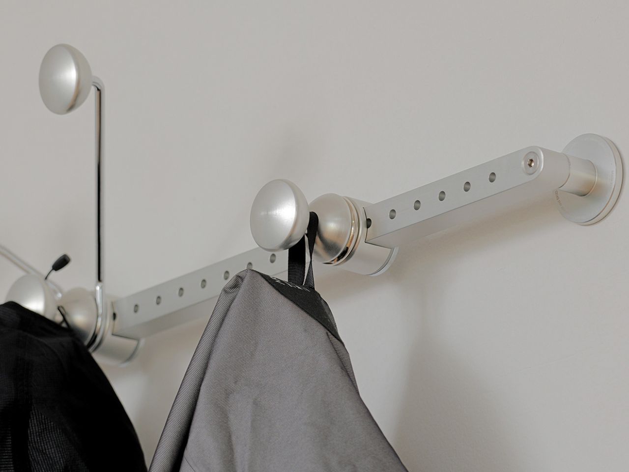 1741553188 96 Transformez Votre Espace Decouvrez le Systeme de Suspension Modulable - plare.