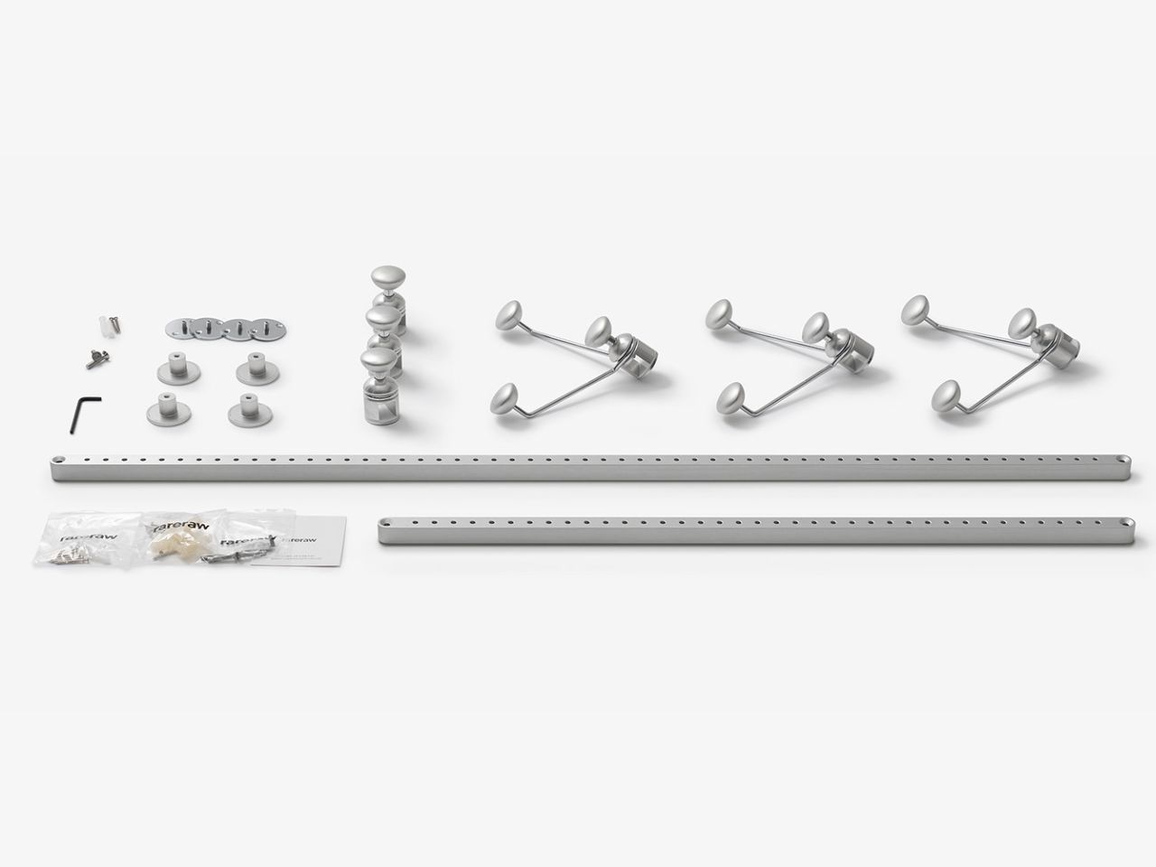 1741553189 915 Transformez Votre Espace Decouvrez le Systeme de Suspension Modulable - plare.
