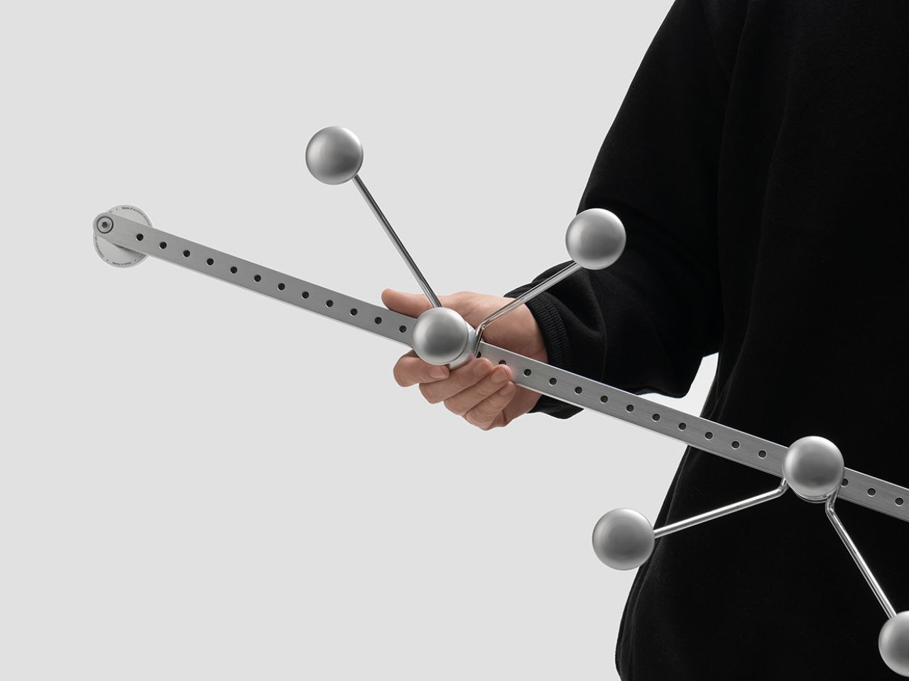 1741553190 490 Transformez Votre Espace Decouvrez le Systeme de Suspension Modulable - plare.